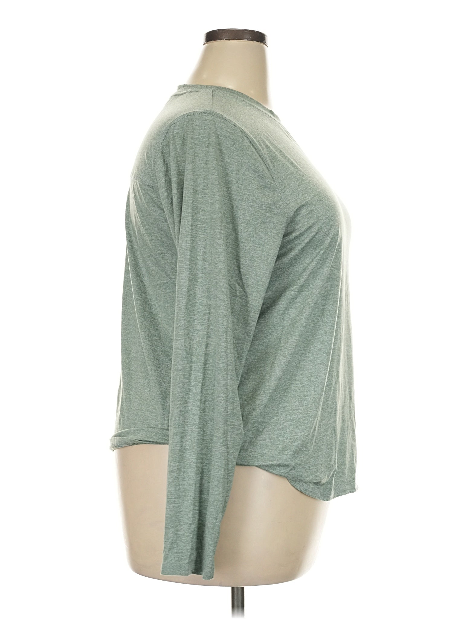 3 size - XXL - 1X