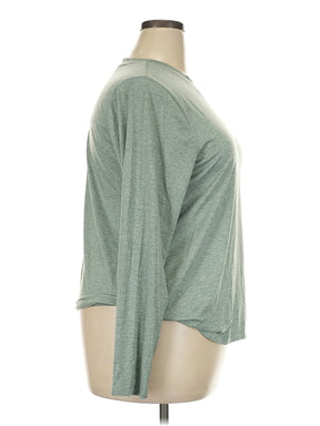 3 size - XXL - 1X