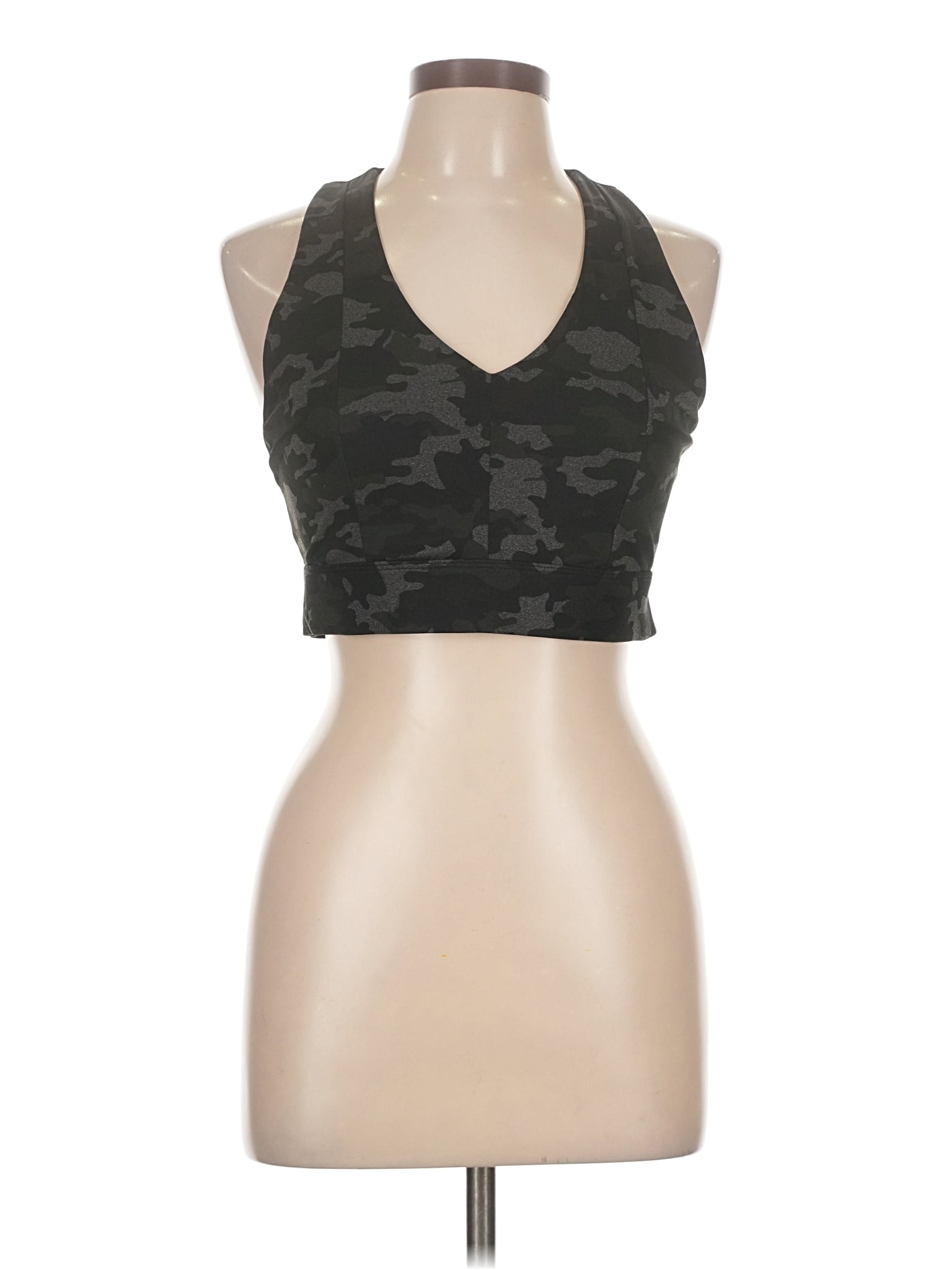 1 size - L