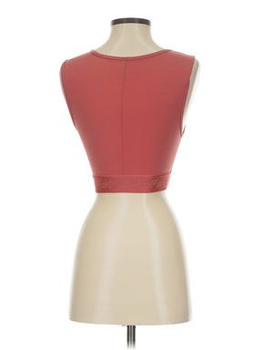 2 size - XXS