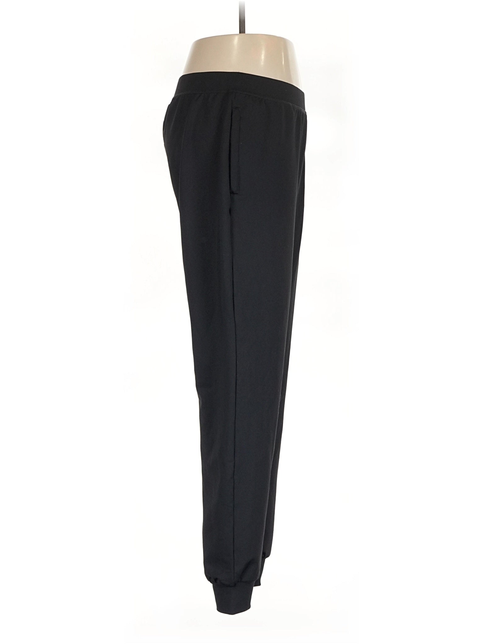 3 size - M