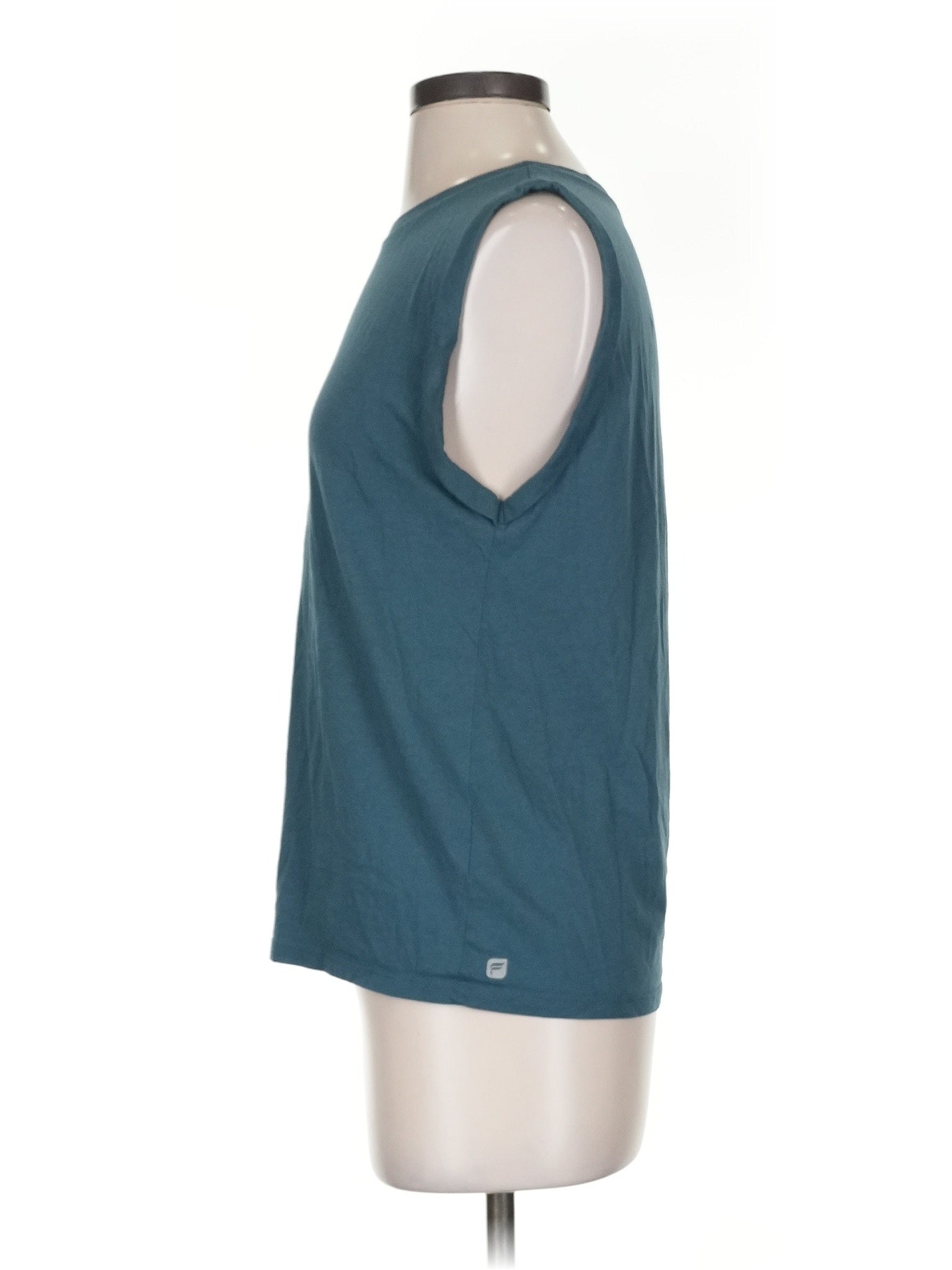 4 size - S