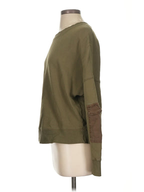 4 size - S