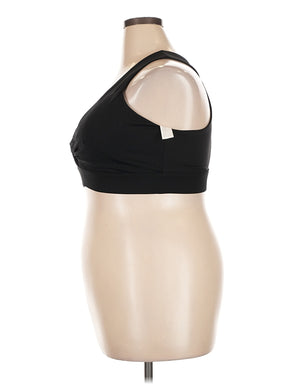 4 size - 2X W