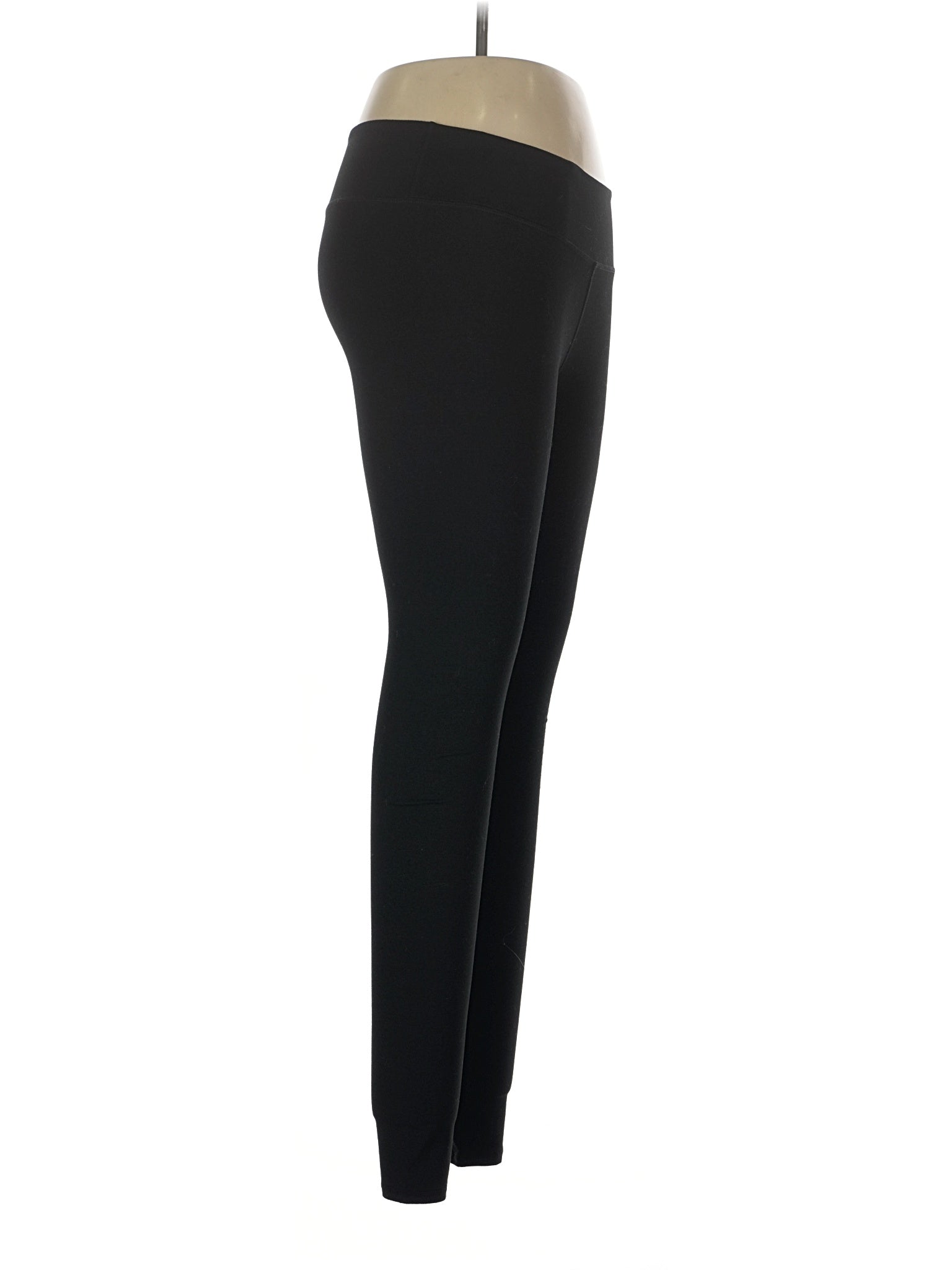 3 size - L