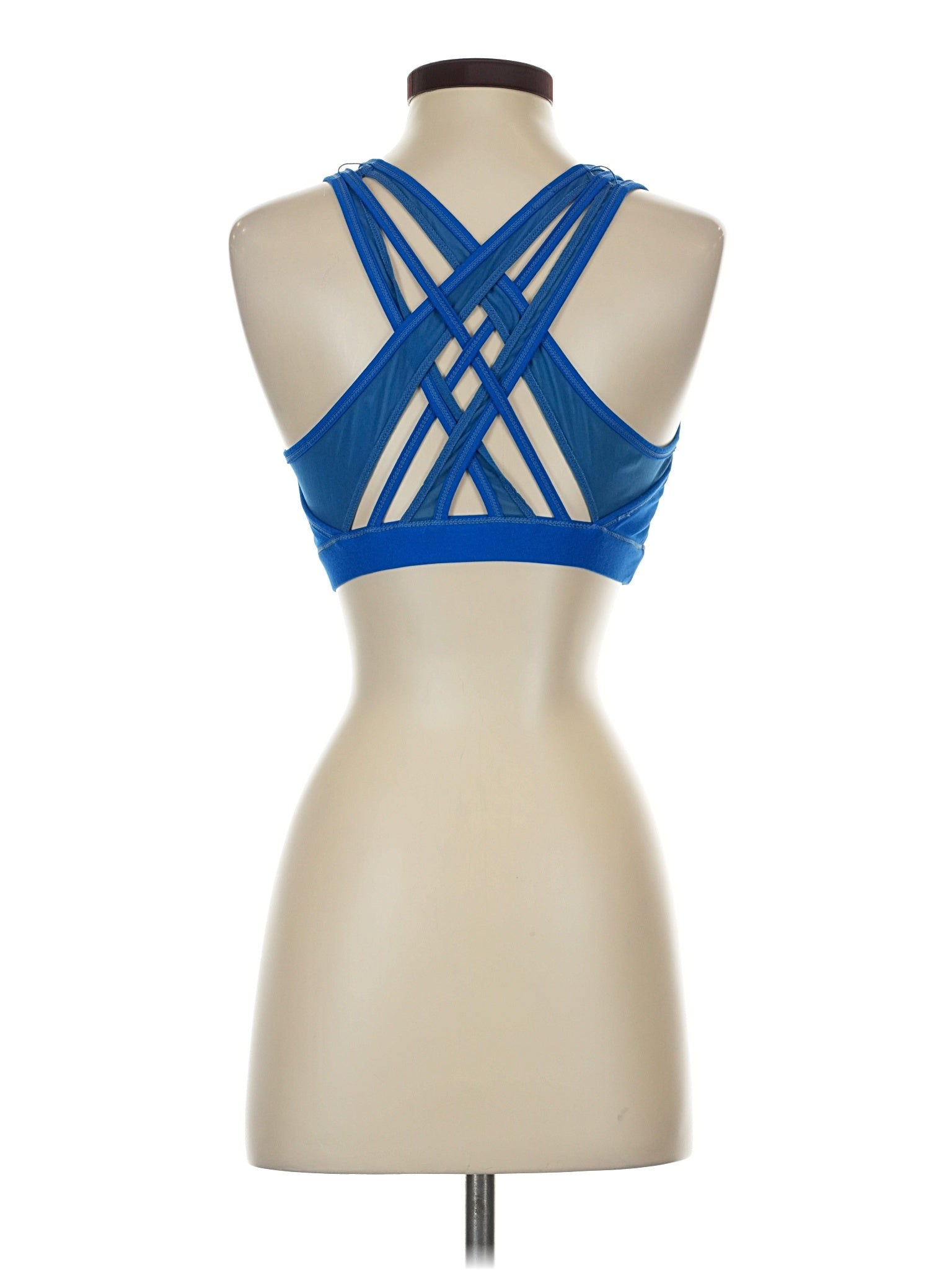 2 waist size - 27