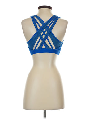 2 waist size - 27