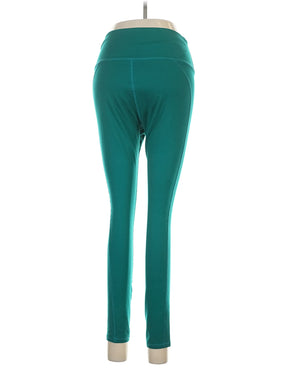 2 size - Med(Estimated)