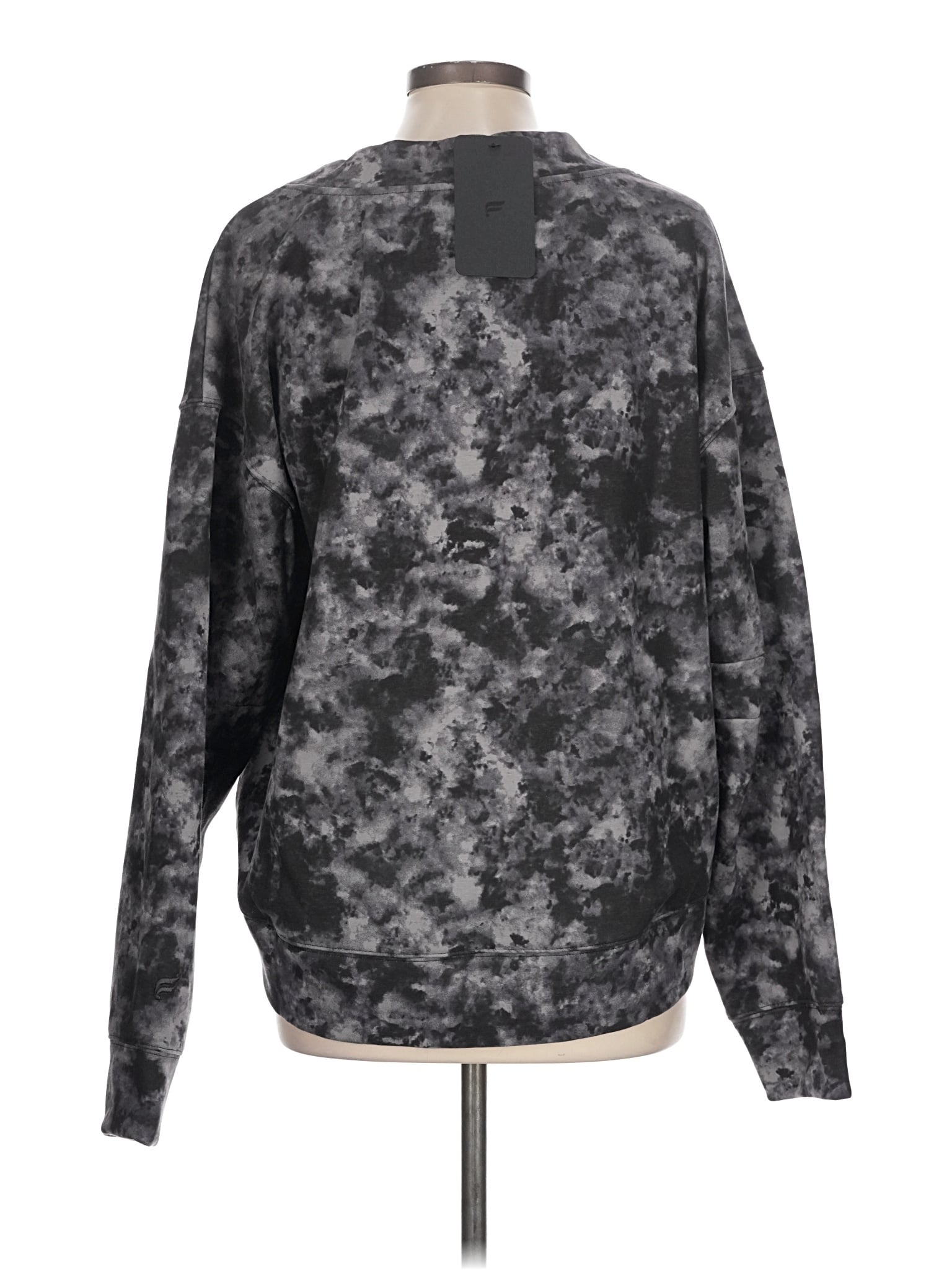 2 size - L