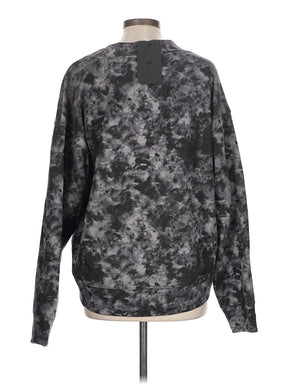 2 size - L