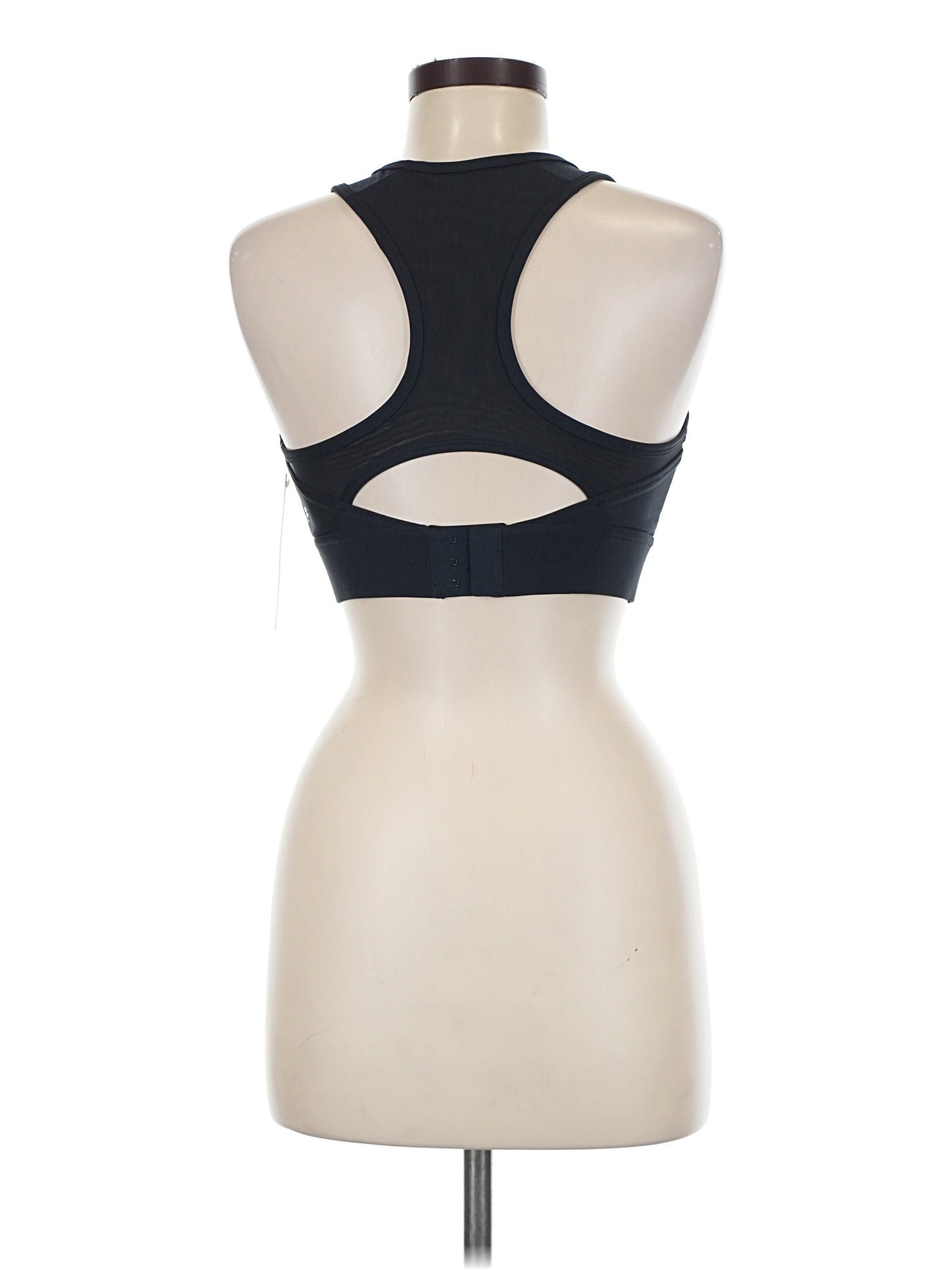 2 size - M