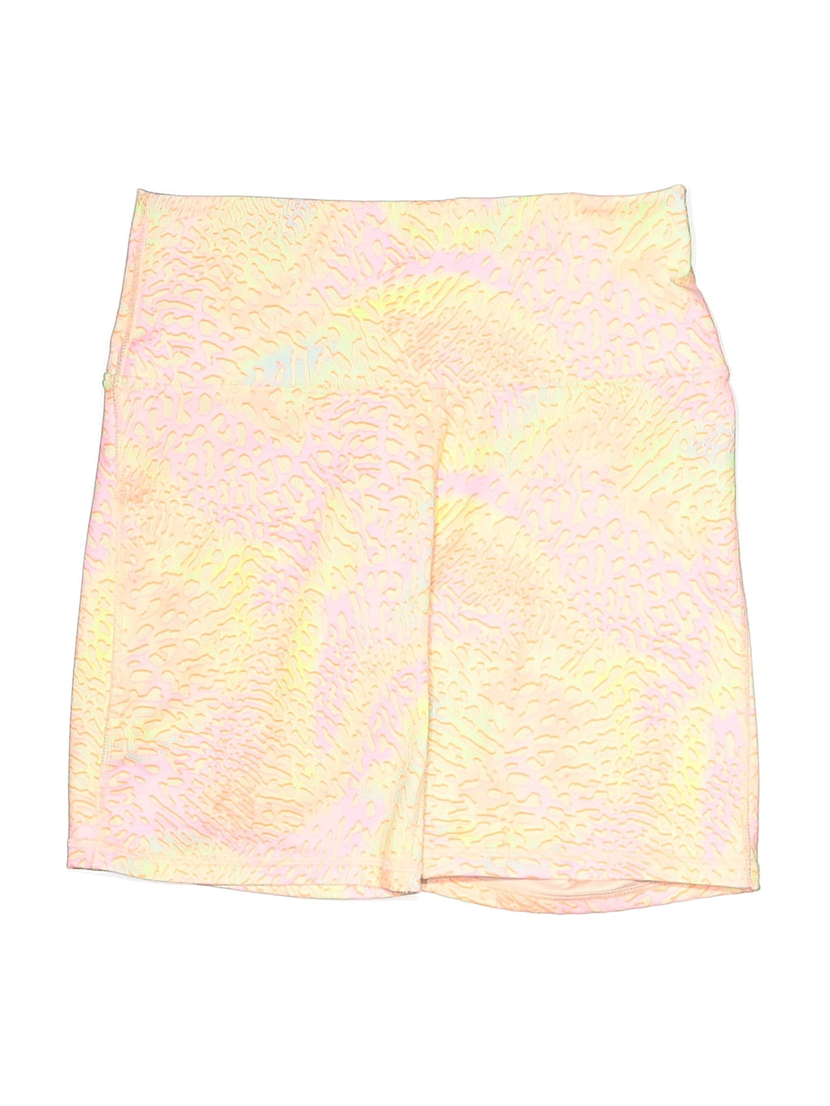 1 size - 26 (Estimated)