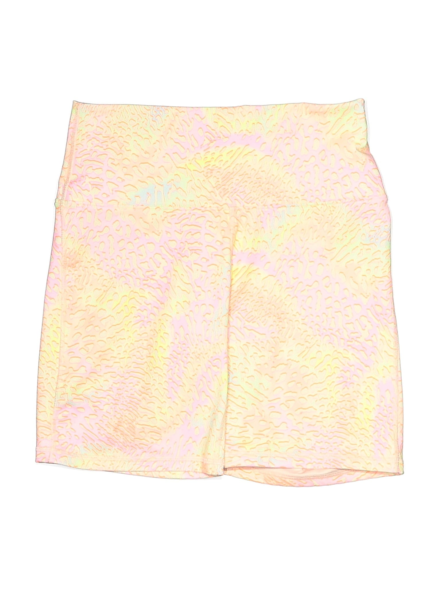 1 size - 26 (Estimated)
