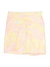 1 size - 26 (Estimated)
