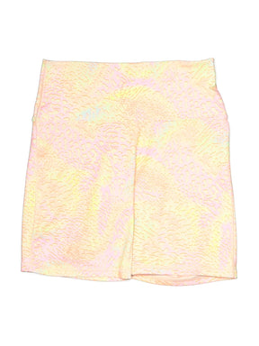 1 size - 26 (Estimated)