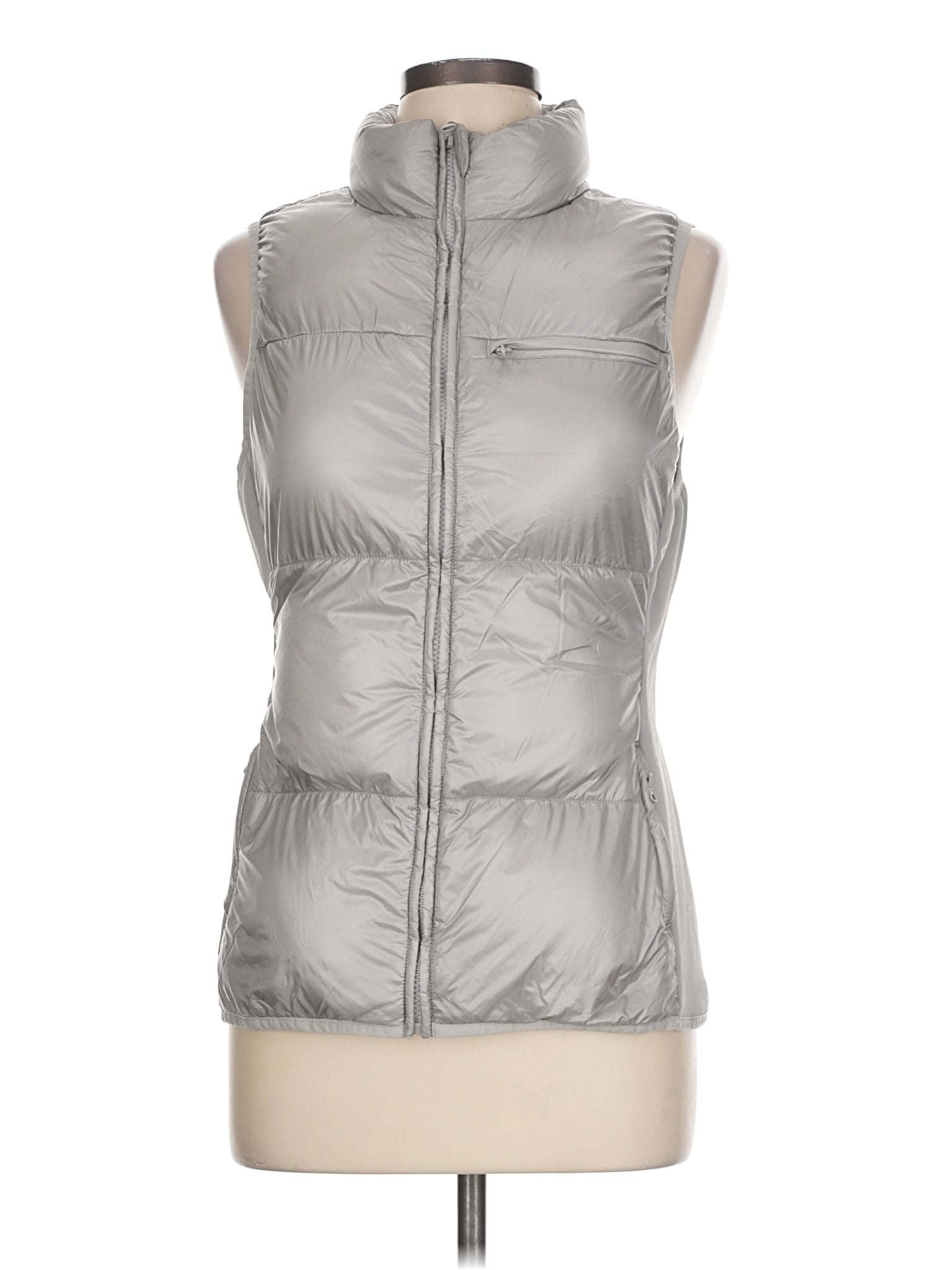1 size - L