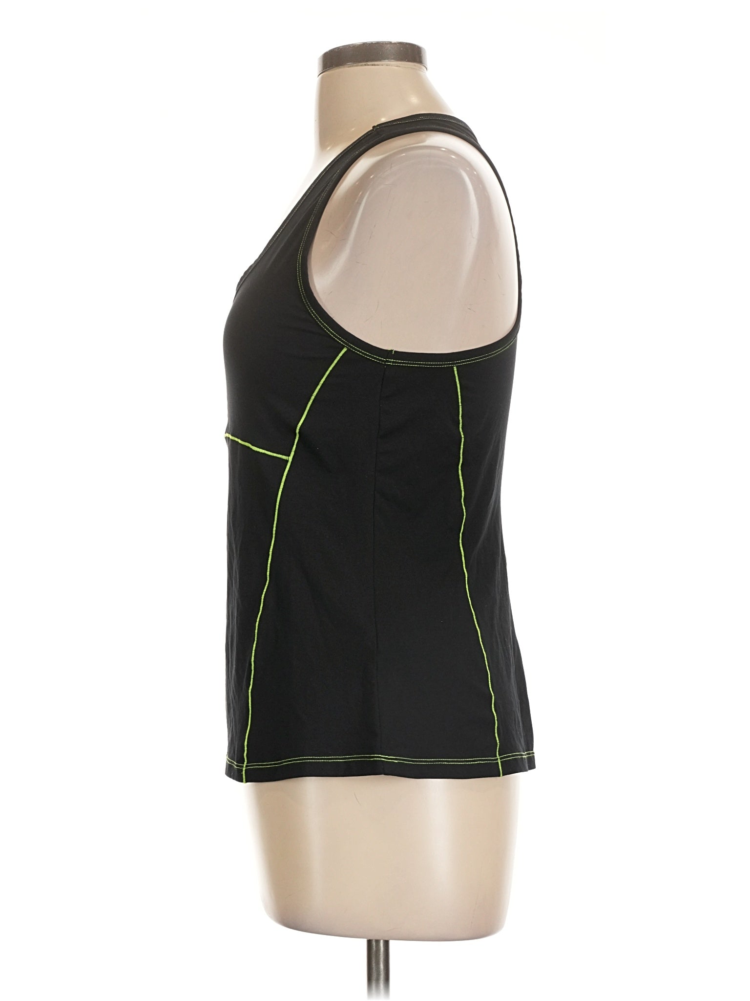 4 size - L