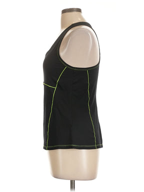 4 size - L