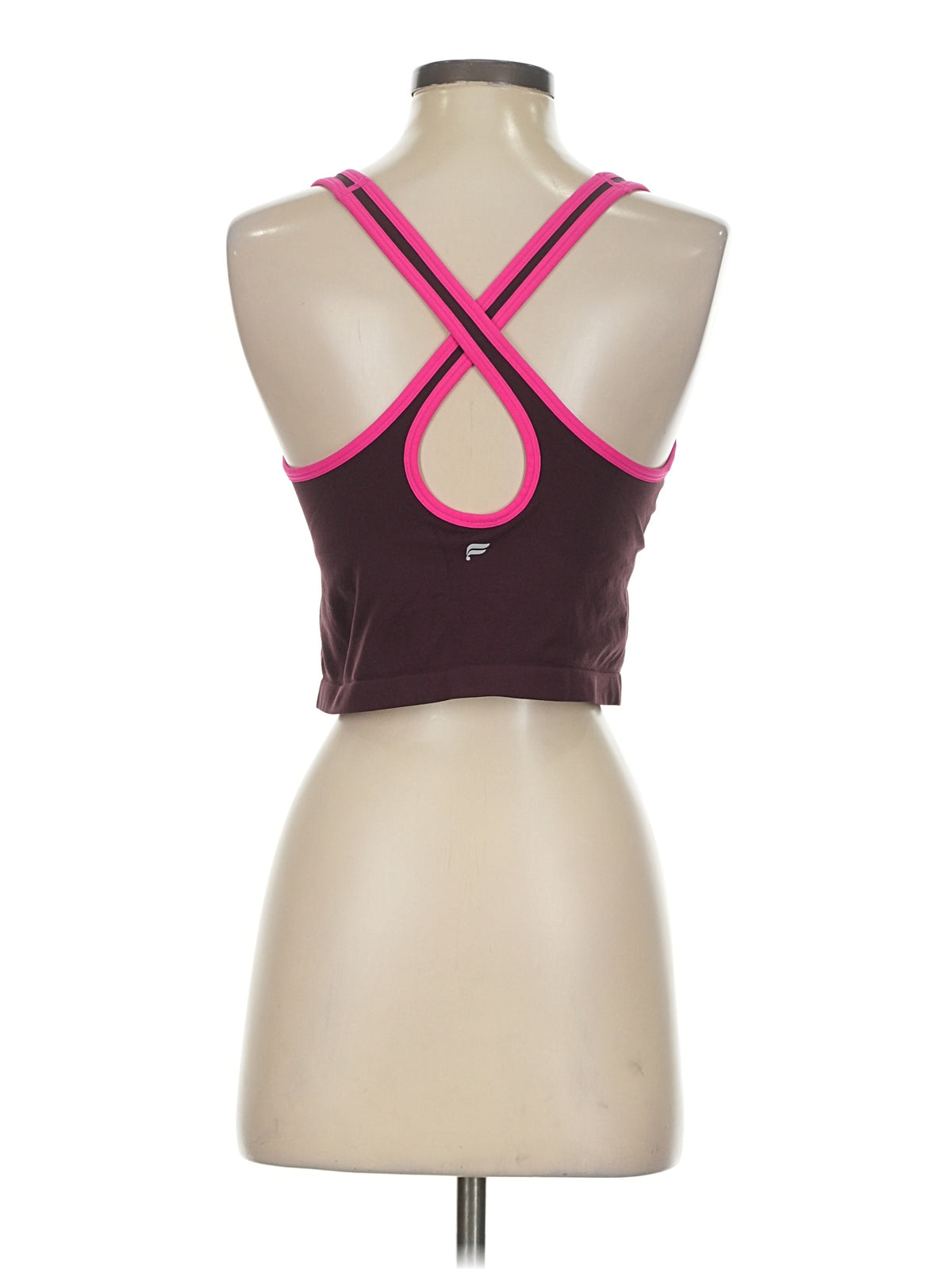 2 size - XS (Estimated)