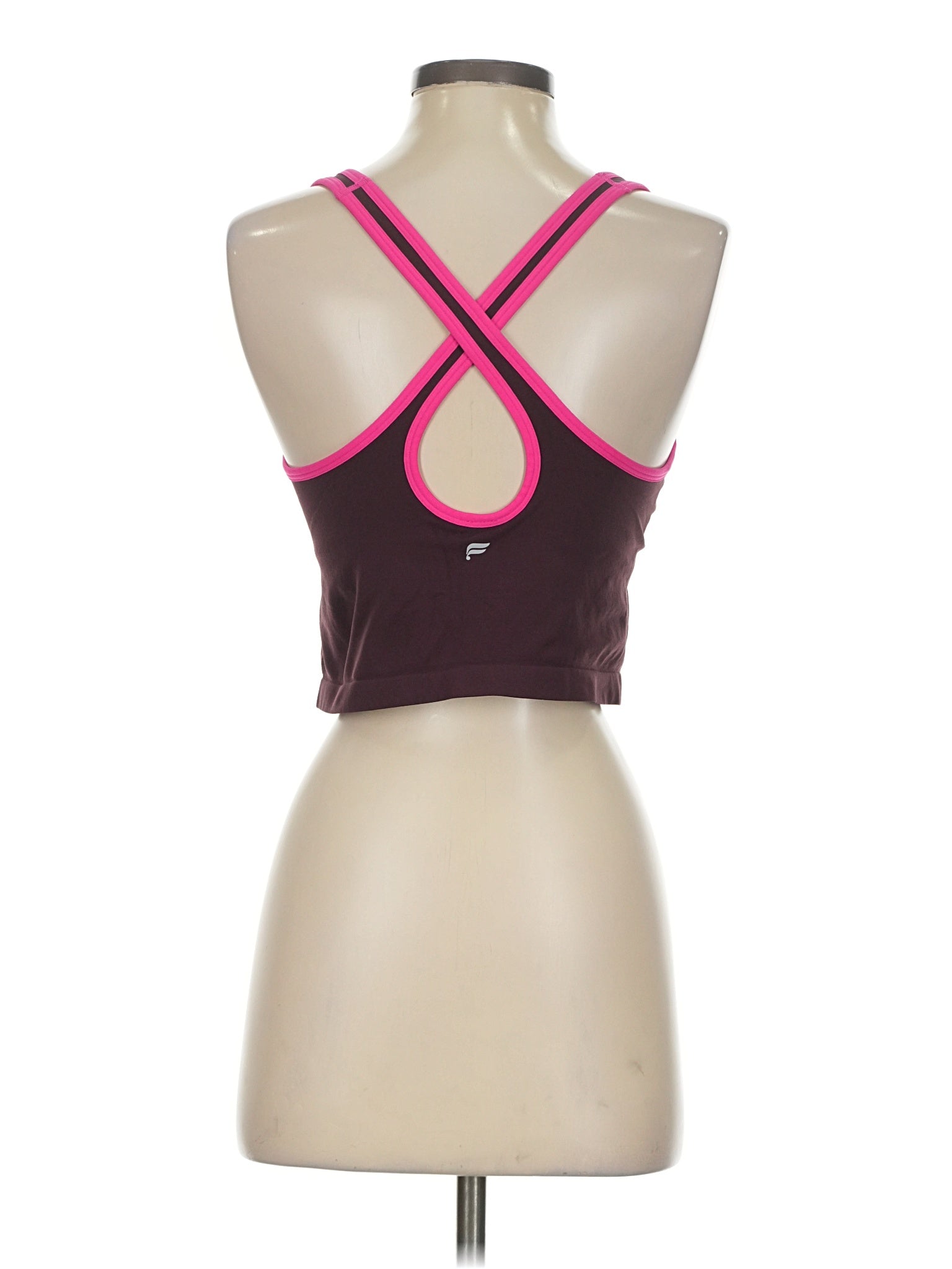 2 size - XS (Estimated)