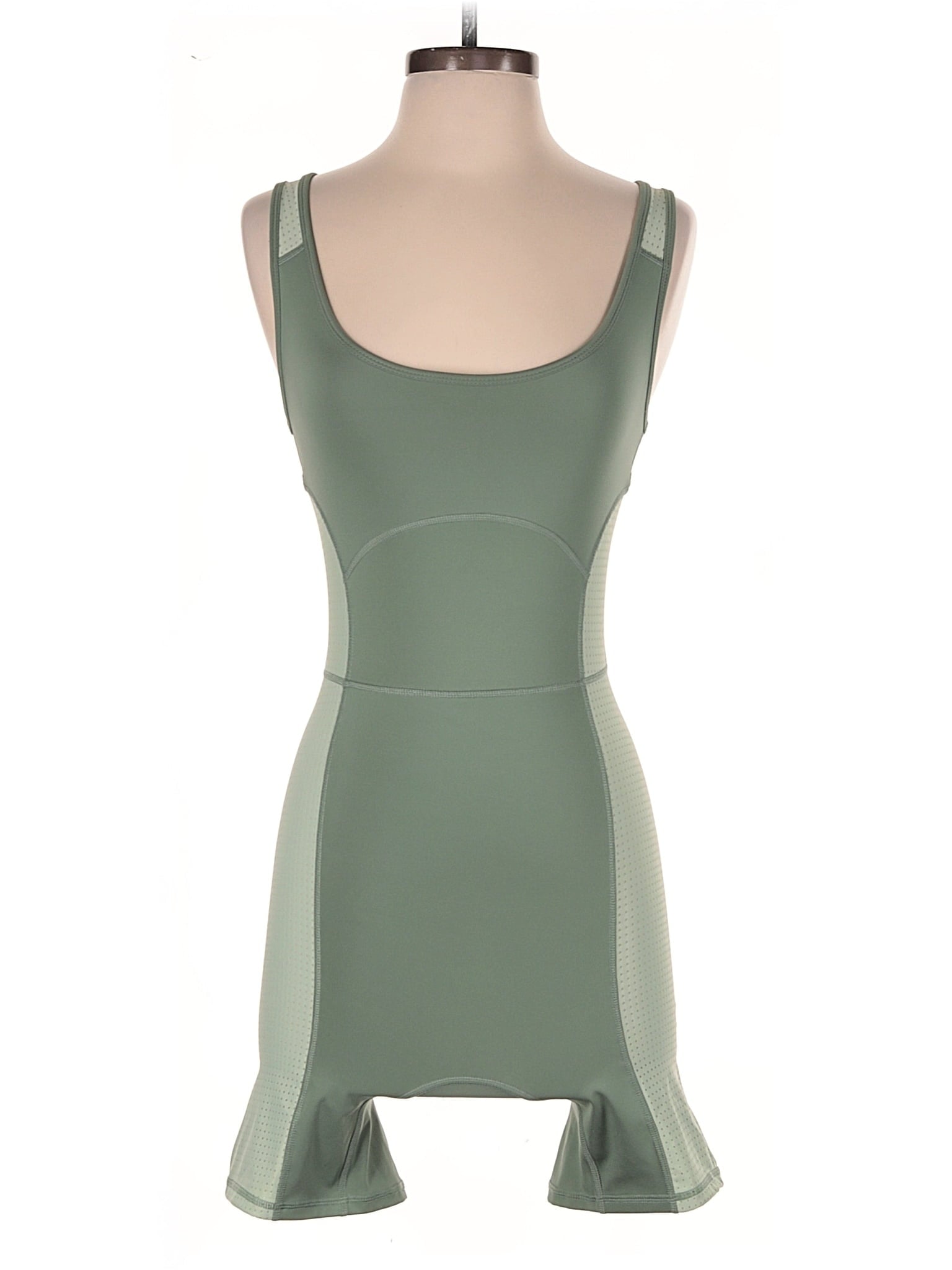 1 size - XXS