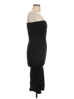 3 size - L