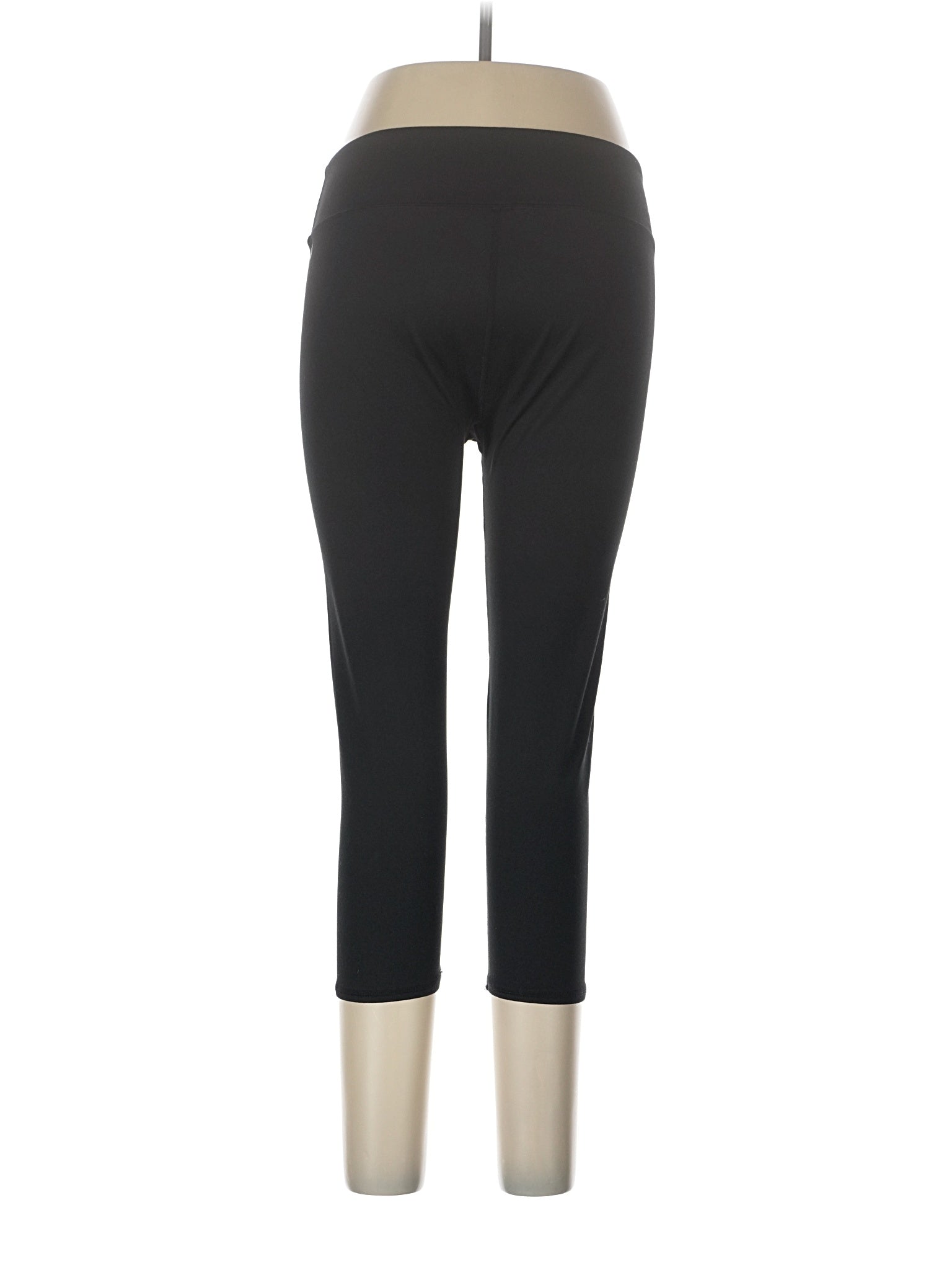 2 size - L