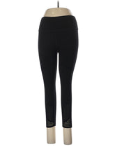 1 size - 10