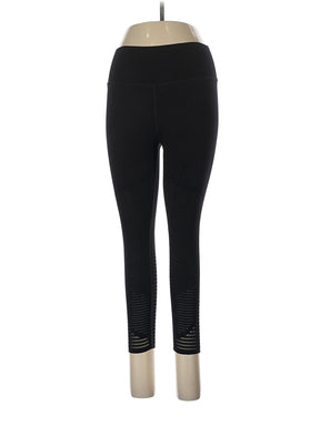 1 size - 10