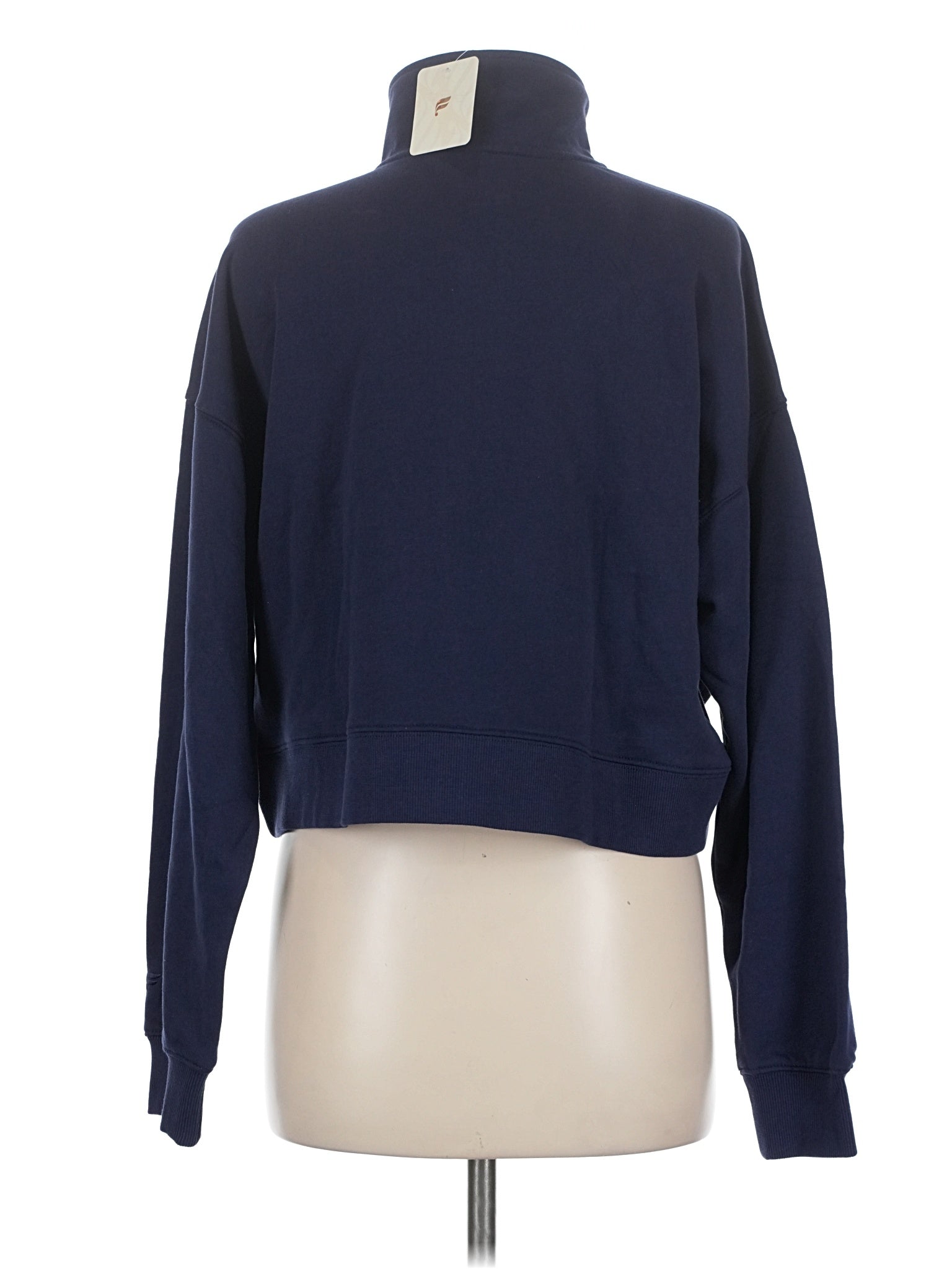 2 size - M