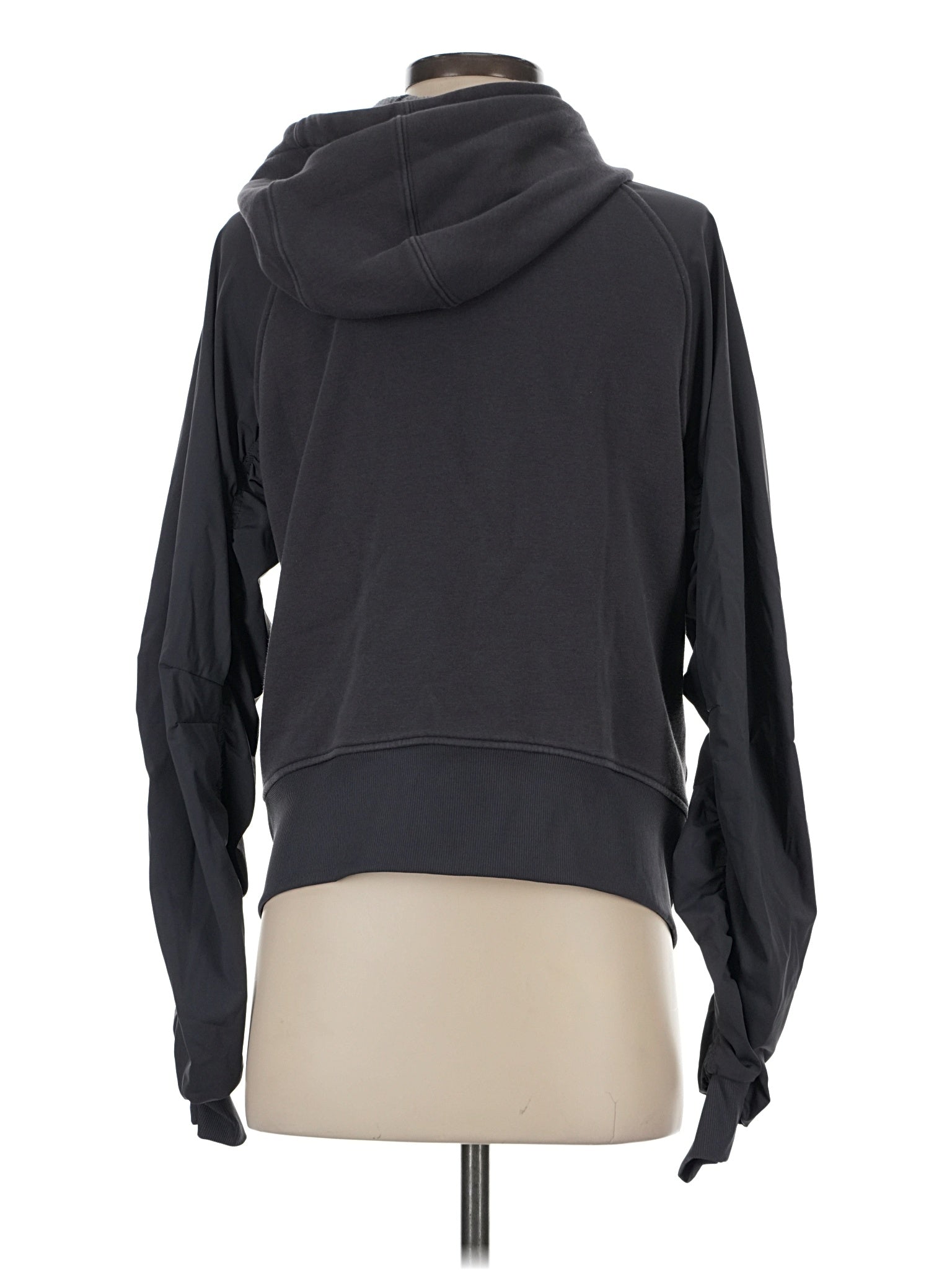 2 size - S