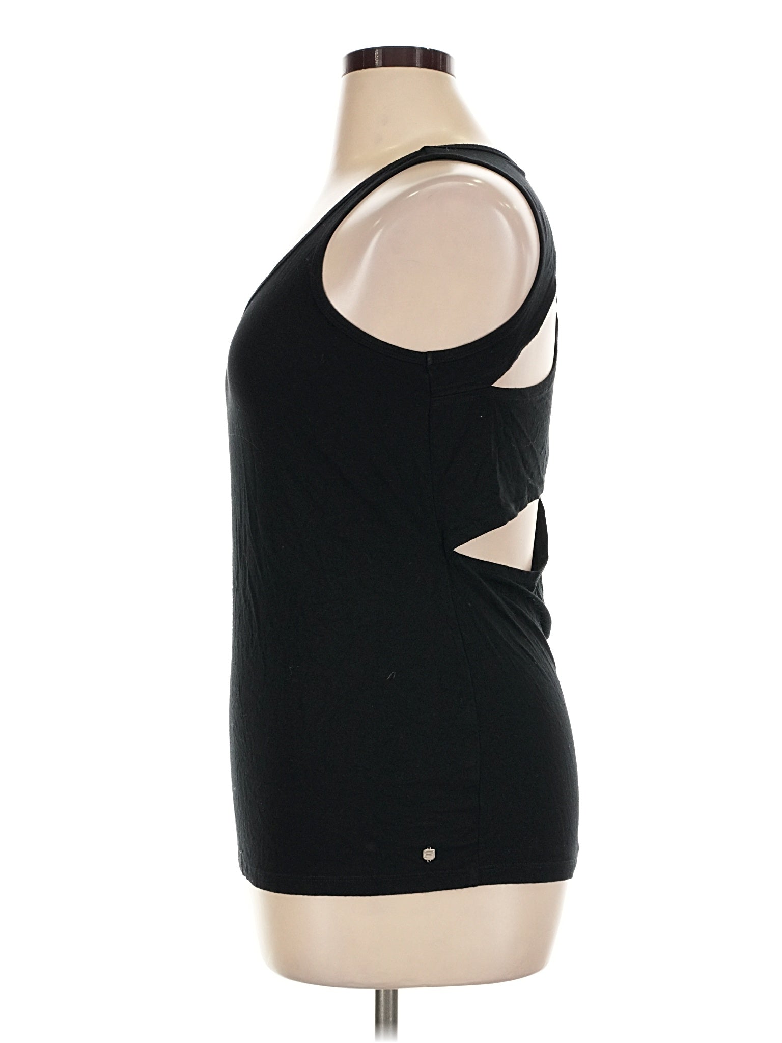 4 size - XL
