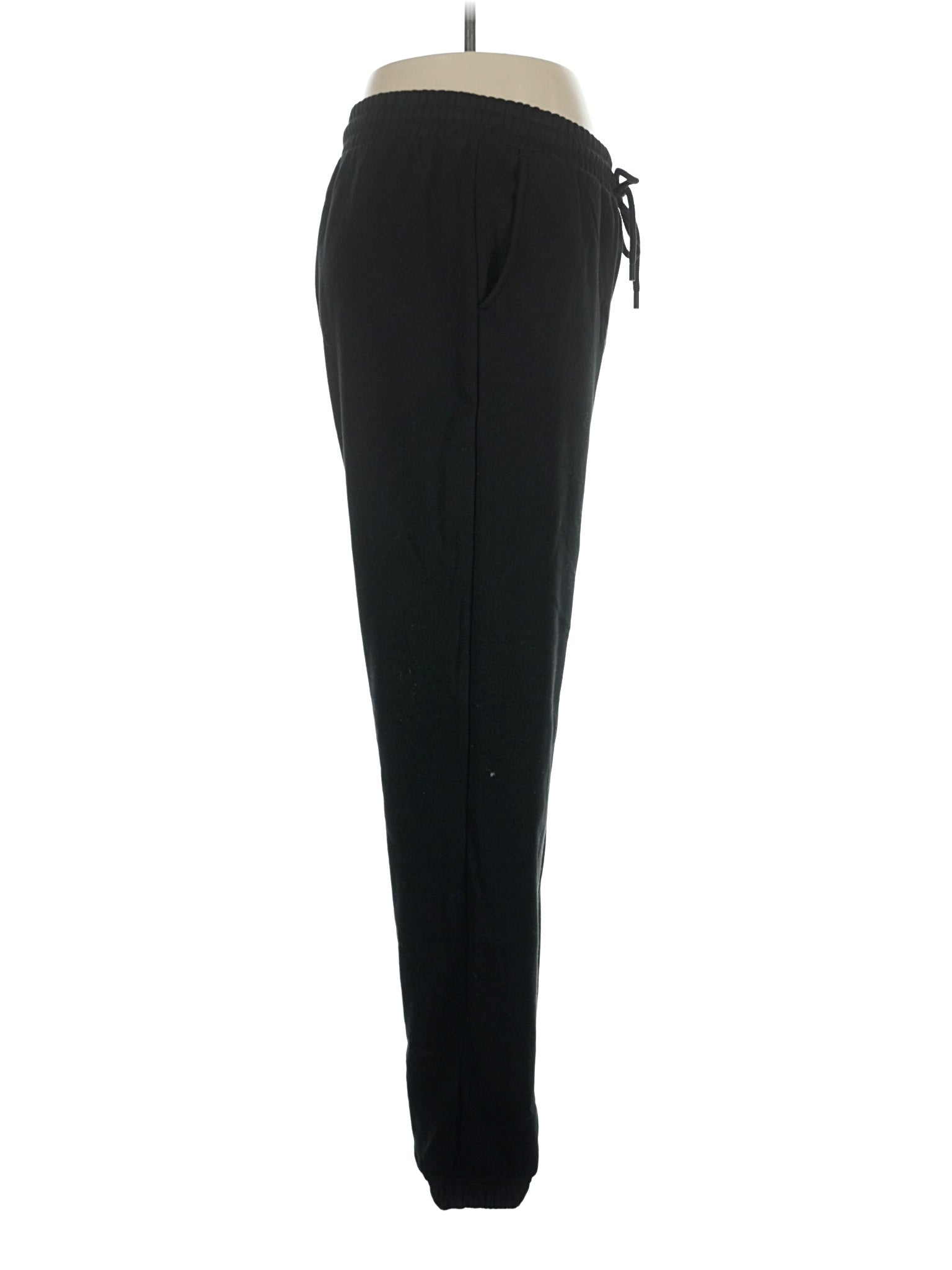 3 size - XL