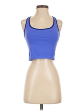 1 size - Sm
