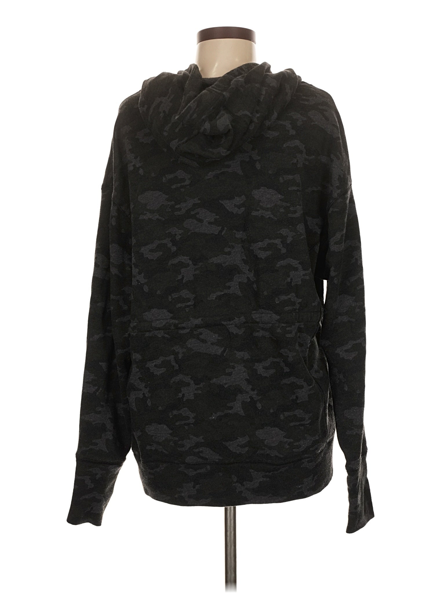 2 size - M