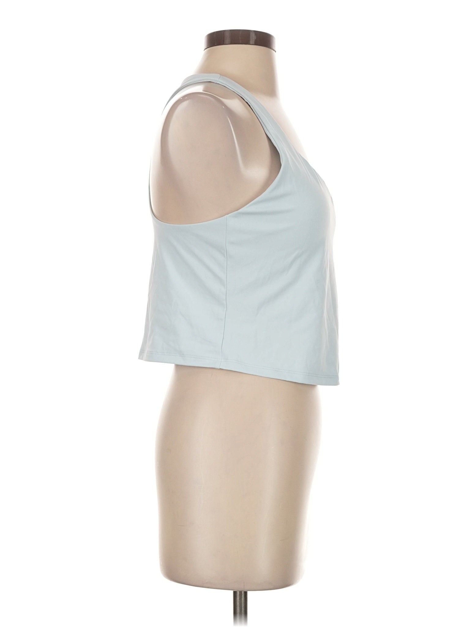 3 size - XS