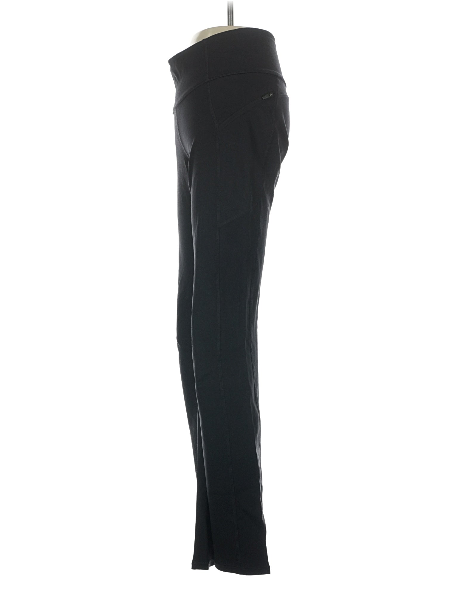 4 size - XS