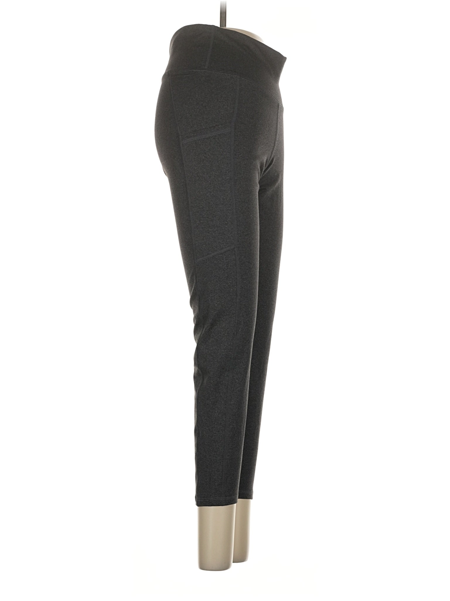 3 size - S