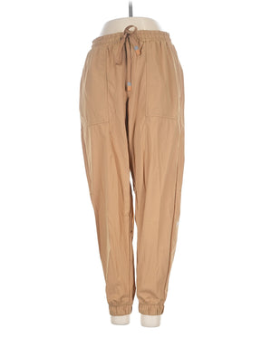 1 size - XSEstimated