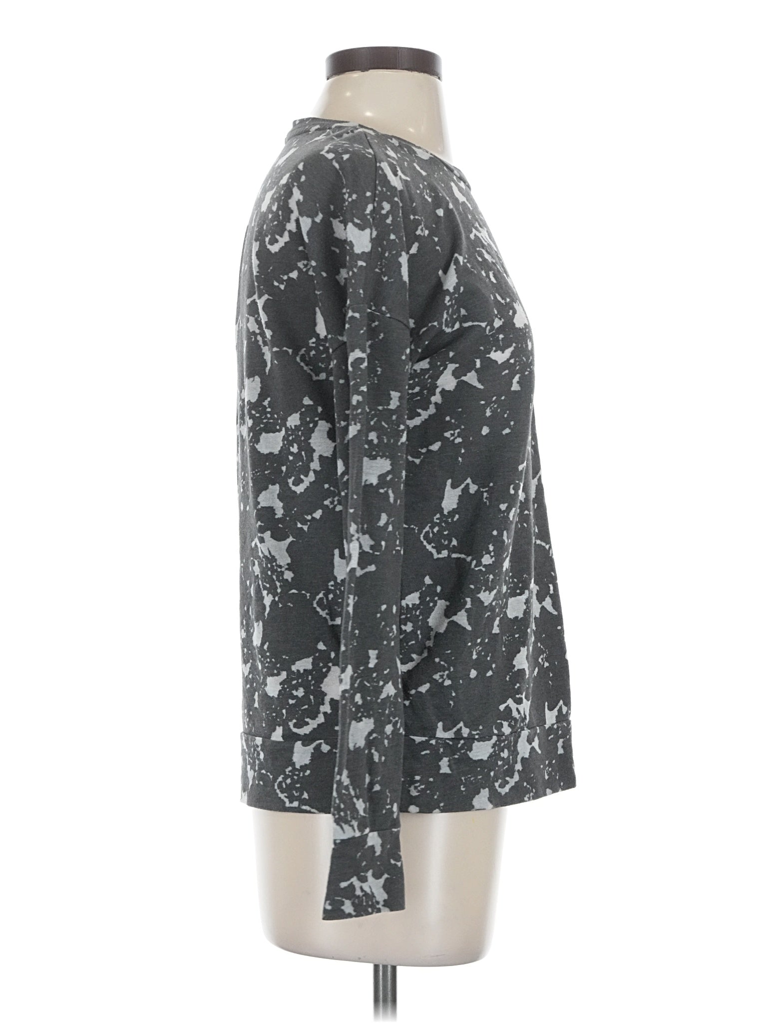 3 size - XS