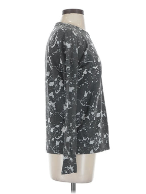 3 size - XS
