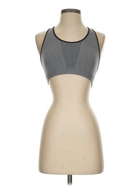 1 size - Sm (Estimated)