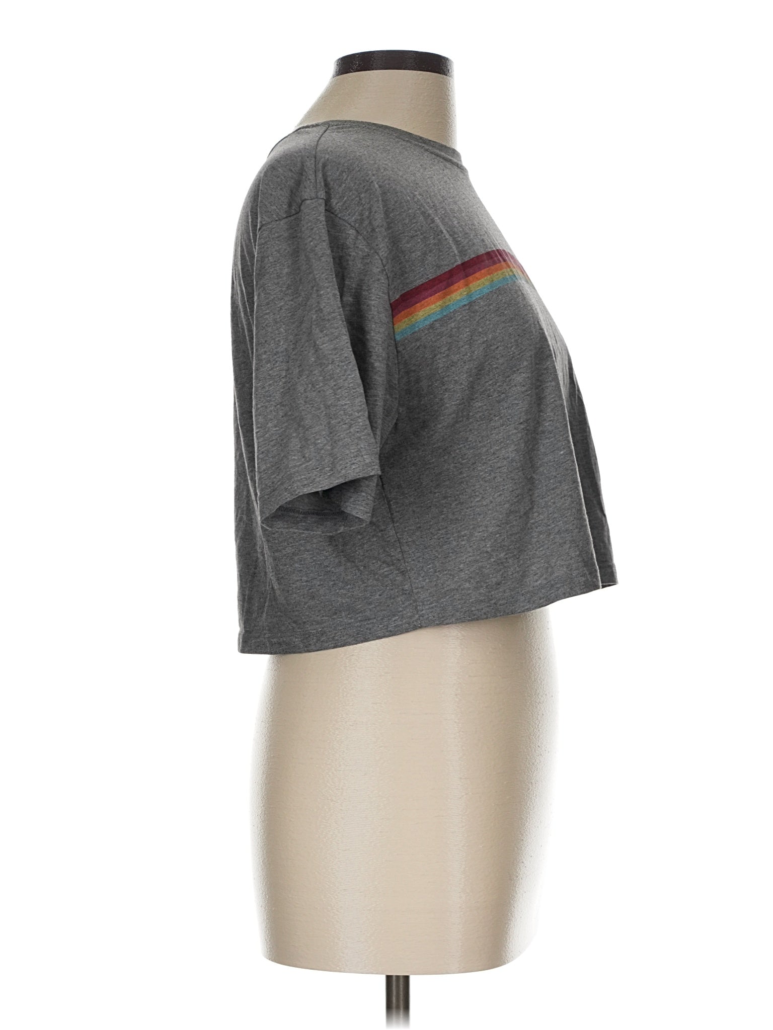 3 size - L