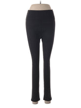 1 size - Med (Estimated)