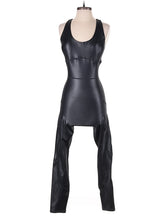 1 size - L