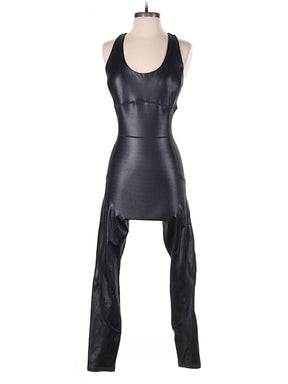 1 size - L