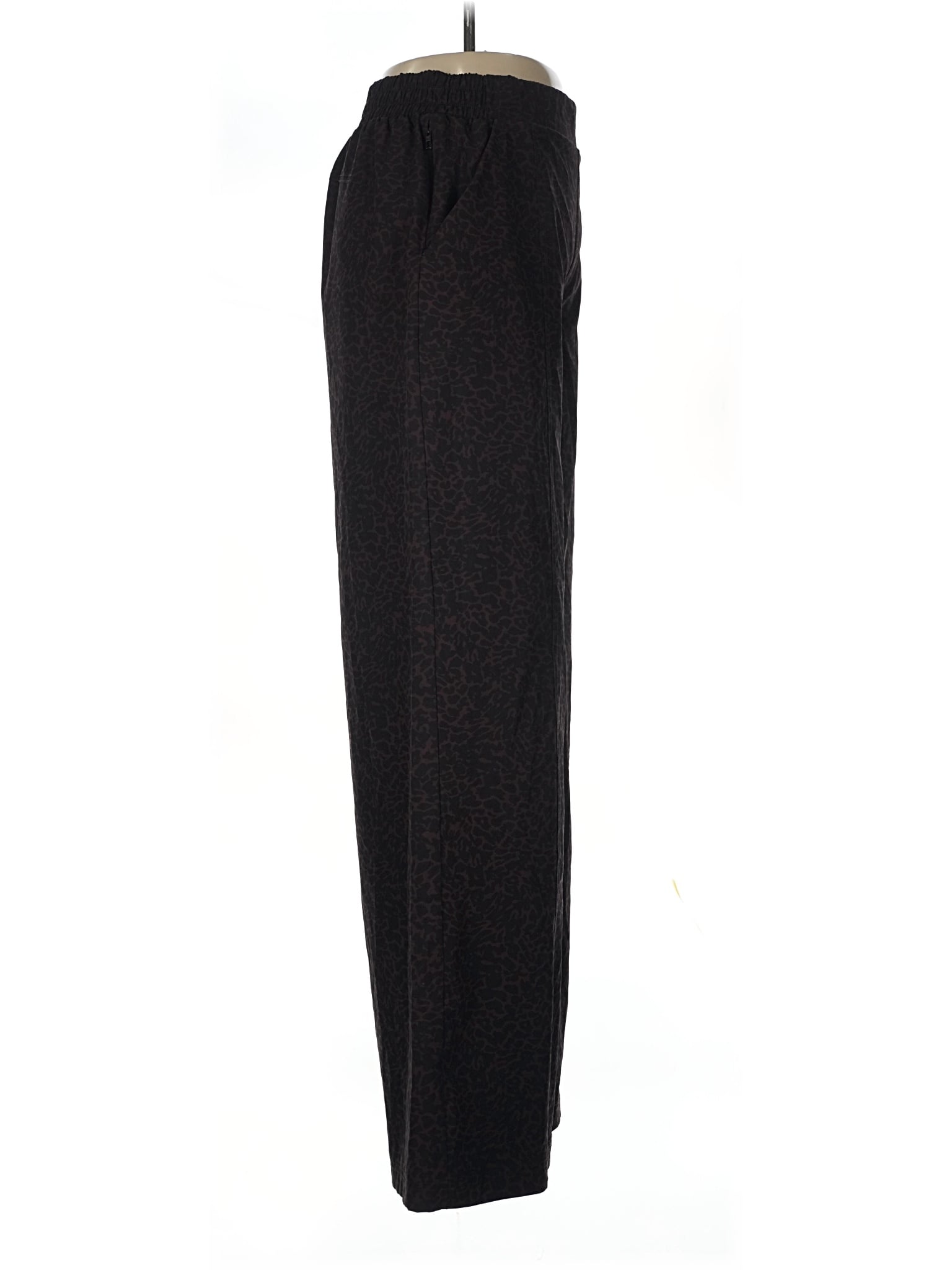3 size - S T