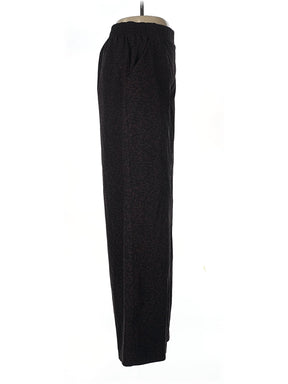 3 size - S T