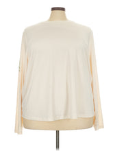 1 size - 4X W