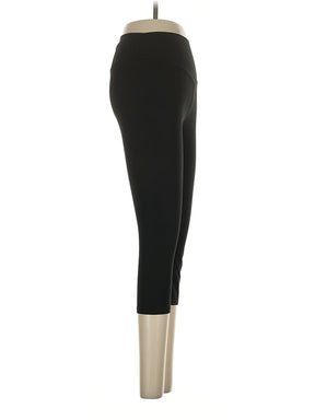 3 size - 23(Estimated)